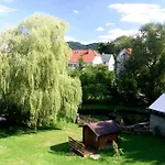 Lejlighed An Der Weide