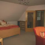 An Der Weide Lejlighed *