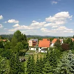 Lejlighed An Der Weide *