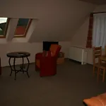 Lejlighed An Der Weide