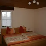 An Der Weide Lejlighed *