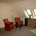 An Der Weide Lejlighed *