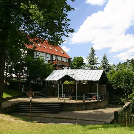 An Der Weide